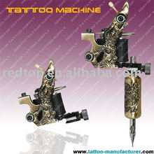 Special Empaistic tattoo gun